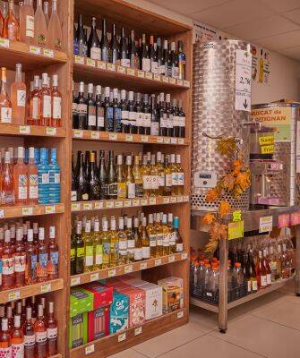 vins